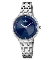 Hodinky Festina MADEMOISELLE 20600/3
