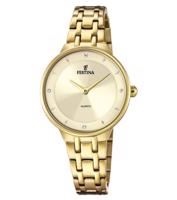 Hodinky Festina MADEMOISELLE 20601/2