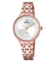 Hodinky Festina MADEMOISELLE 20602/1
