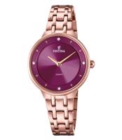 Hodinky Festina MADEMOISELLE 20602/2