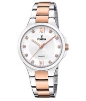 Hodinky Festina MADEMOISELLE 20612/1