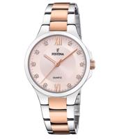 Hodinky Festina MADEMOISELLE 20612/2