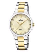 Hodinky Festina MADEMOISELLE 20618/1