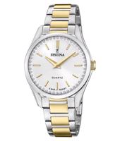 Hodinky Festina MADEMOISELLE 20619/1