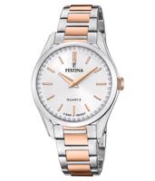 Hodinky Festina MADEMOISELLE 20620/1