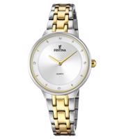 Hodinky Festina MADEMOISELLE 20625/1