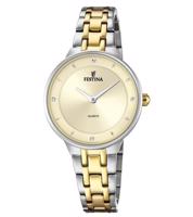 Hodinky Festina MADEMOISELLE 20625/2