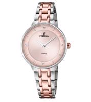 Hodinky Festina MADEMOISELLE 20626/2