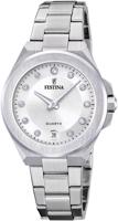 Hodinky Festina MADEMOISELLE 20700/1