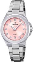 Hodinky Festina MADEMOISELLE 20700/2
