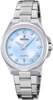 Hodinky Festina MADEMOISELLE 20700/3