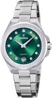 Hodinky Festina MADEMOISELLE 20700/4