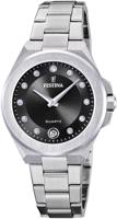 Hodinky Festina MADEMOISELLE 20700/6