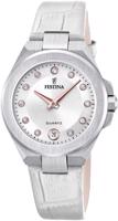 Hodinky Festina MADEMOISELLE 20701/1