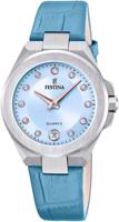 Hodinky Festina MADEMOISELLE 20701/3
