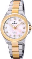 Hodinky Festina MADEMOISELLE 20702/1