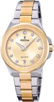 Hodinky Festina MADEMOISELLE 20702/2