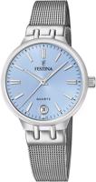 Hodinky Festina MADEMOISELLE 20712/2