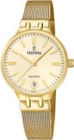 Hodinky Festina MADEMOISELLE 20713/2