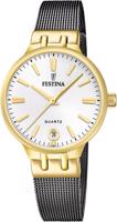 Hodinky Festina MADEMOISELLE 20714/1