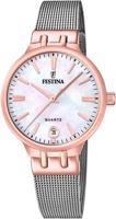 Hodinky Festina MADEMOISELLE 20715/1
