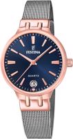 Hodinky Festina MADEMOISELLE 20715/3