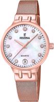 Hodinky Festina MADEMOISELLE 20716/1