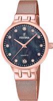 Hodinky Festina MADEMOISELLE 20716/2