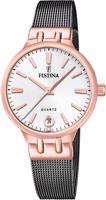 Hodinky Festina MADEMOISELLE 20717/1