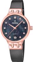 Hodinky Festina MADEMOISELLE 20717/2