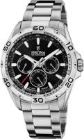 Hodinky Festina MULTIFUNCION 20623/5