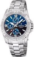Hodinky Festina MULTIFUNCTION 20666/2