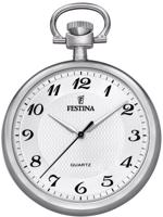 Hodinky Festina POCKET 2020/1