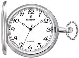 Hodinky Festina POCKET 2022/1