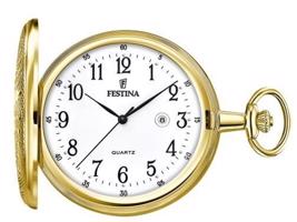 Hodinky Festina POCKET 2028/1