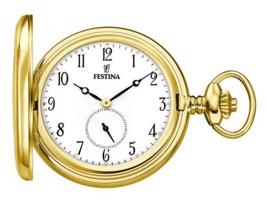 Hodinky Festina POCKET 2029/1