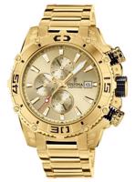 Hodinky Festina PRESTIGE 20492/1