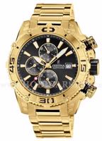 Hodinky Festina PRESTIGE 20492/4