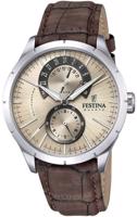 Hodinky Festina RETRO 16573/9
