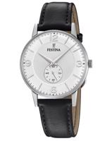 Hodinky Festina RETRO 20566/2