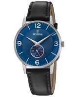Hodinky Festina RETRO 20566/3