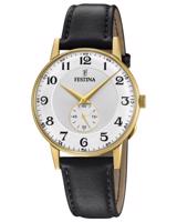 Hodinky Festina RETRO 20567/1