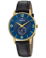 Hodinky Festina RETRO 20567/3