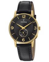 Hodinky Festina RETRO 20567/4