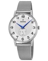 Hodinky Festina RETRO 20568/1