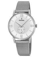 Hodinky Festina RETRO 20568/2