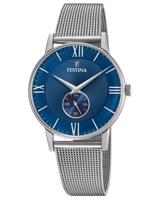 Hodinky Festina RETRO 20568/3