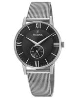 Hodinky Festina RETRO 20568/4