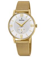 Hodinky Festina RETRO 20569/2