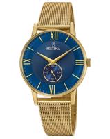 Hodinky Festina RETRO 20569/3
